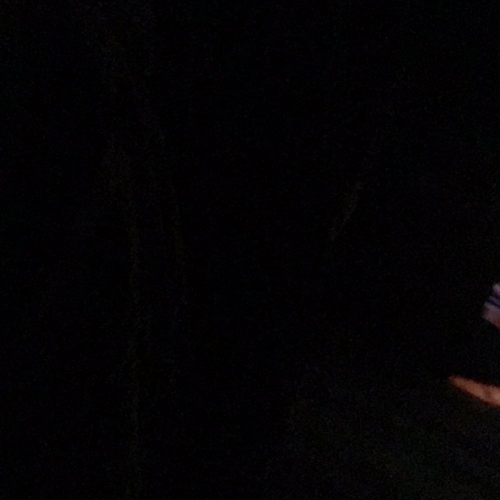 Meet your Posher, Jess